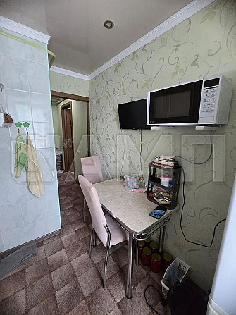 Продаю 1-к. квартира, 29,9 м², 1/9 эт. Сасово - изображение 2