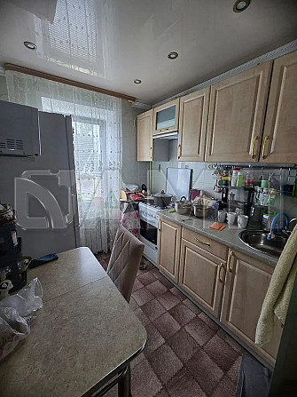 Продаю 1-к. квартира, 29,9 м², 1/9 эт. Сасово - изображение 3