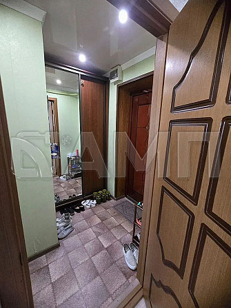 Продаю 1-к. квартира, 29,9 м², 1/9 эт. Сасово - изображение 4