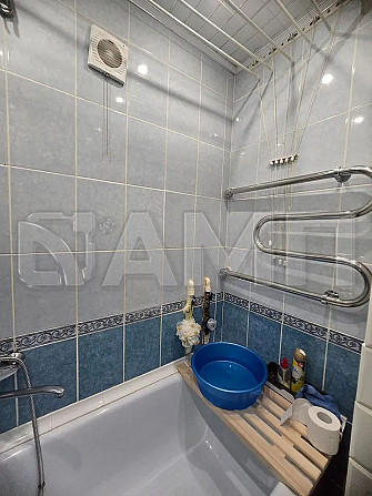 Продаю 1-к. квартира, 29,9 м², 1/9 эт. Сасово - изображение 1