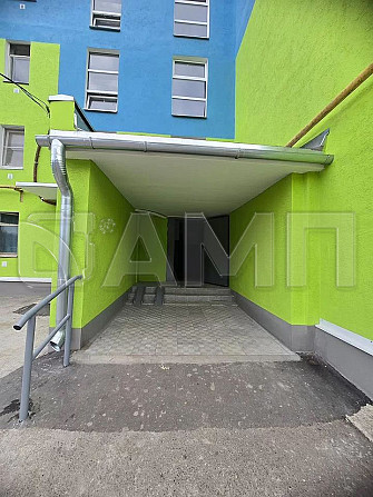 Продаю 1-к. квартира, 29,9 м², 1/9 эт. Сасово - изображение 9