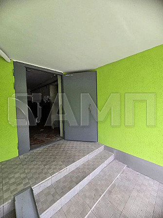 Продаю 1-к. квартира, 29,9 м², 1/9 эт. Сасово - изображение 8