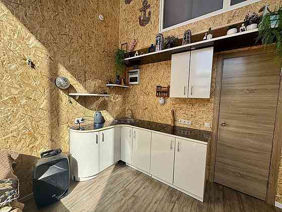 Продается Дом 120 м² на участке 6 сот. Воронеж Воронеж