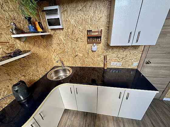 Продается Дом 120 м² на участке 6 сот. Воронеж Воронеж