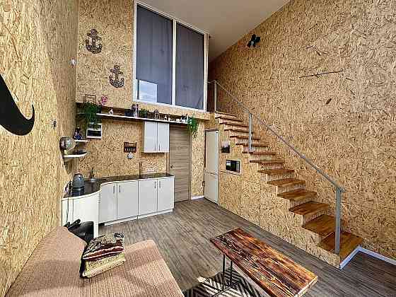 Продается Дом 120 м² на участке 6 сот. Воронеж Воронеж