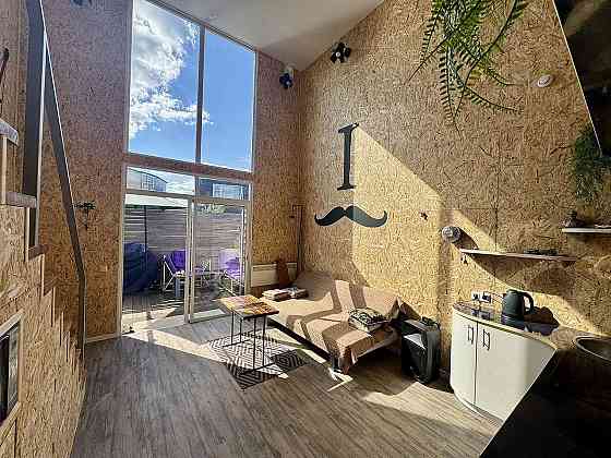 Продается Дом 120 м² на участке 6 сот. Воронеж Воронеж