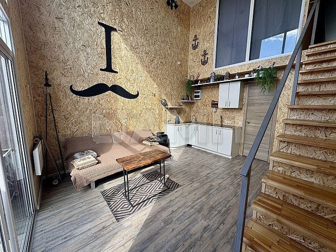 Продается Дом 120 м² на участке 6 сот. Воронеж Воронеж - изображение 3