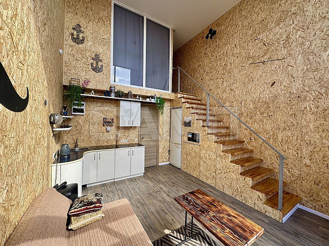 Продается Дом 120 м² на участке 6 сот. Воронеж Воронеж - изображение 4