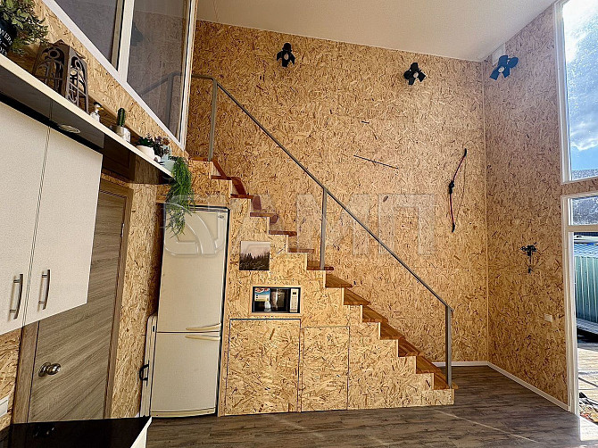 Продается Дом 120 м² на участке 6 сот. Воронеж Воронеж - изображение 7