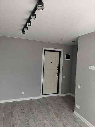 Продаю 1-к. квартира, 22,5 м², 4/9 эт. Сасово