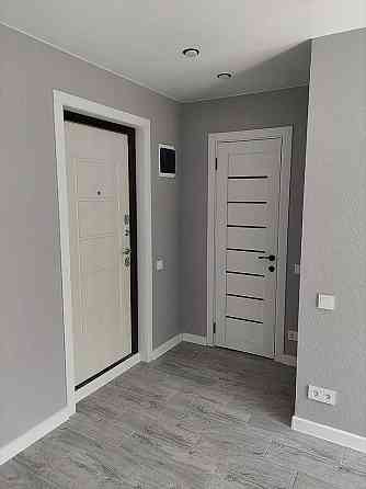 Продаю 1-к. квартира, 22,5 м², 4/9 эт. Сасово