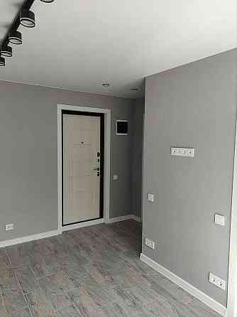 Продаю 1-к. квартира, 22,5 м², 4/9 эт. Сасово