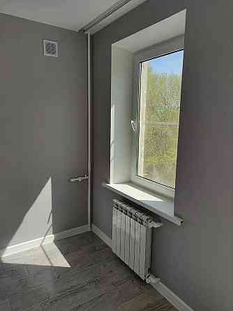 Продаю 1-к. квартира, 22,5 м², 4/9 эт. Сасово
