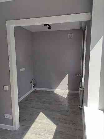 Продаю 1-к. квартира, 22,5 м², 4/9 эт. Сасово