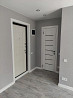 Продаю 1-к. квартира, 22,5 м², 4/9 эт. Сасово