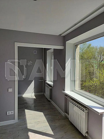 Продаю 1-к. квартира, 22,5 м², 4/9 эт. Сасово - изображение 10