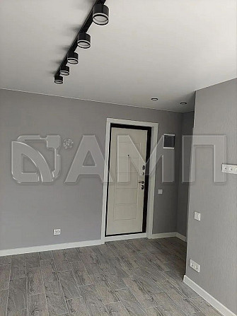 Продаю 1-к. квартира, 22,5 м², 4/9 эт. Сасово - изображение 3