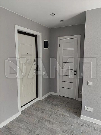 Продаю 1-к. квартира, 22,5 м², 4/9 эт. Сасово - изображение 1