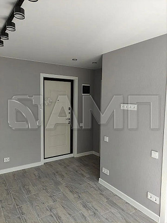 Продаю 1-к. квартира, 22,5 м², 4/9 эт. Сасово - изображение 4