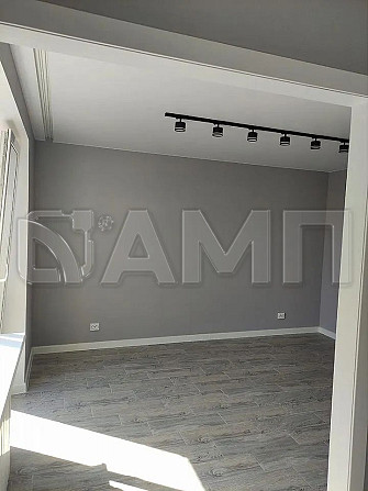 Продаю 1-к. квартира, 22,5 м², 4/9 эт. Сасово - изображение 2