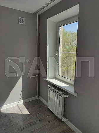 Продаю 1-к. квартира, 22,5 м², 4/9 эт. Сасово - изображение 6