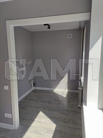 Продаю 1-к. квартира, 22,5 м², 4/9 эт. Сасово - изображение 5