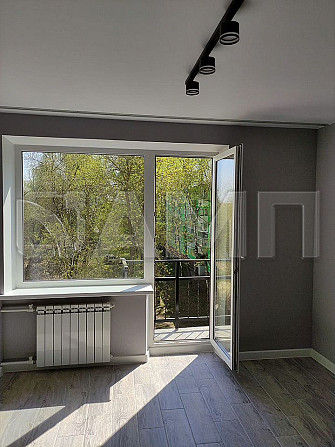 Продаю 1-к. квартира, 22,5 м², 4/9 эт. Сасово - изображение 8