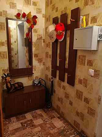 Продаю 2-к. квартира, 45 м², 1/1 эт. Сасово