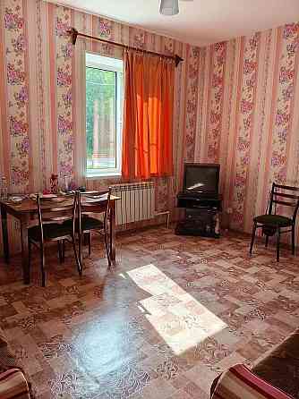 Продаю 2-к. квартира, 45 м², 1/1 эт. Сасово