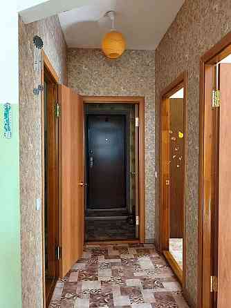 Продаю 2-к. квартира, 45 м², 1/1 эт. Сасово