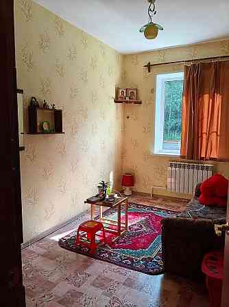 Продаю 2-к. квартира, 45 м², 1/1 эт. Сасово