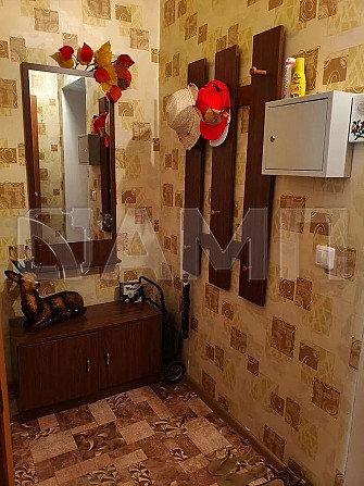 Продаю 2-к. квартира, 45 м², 1/1 эт. Сасово - изображение 3