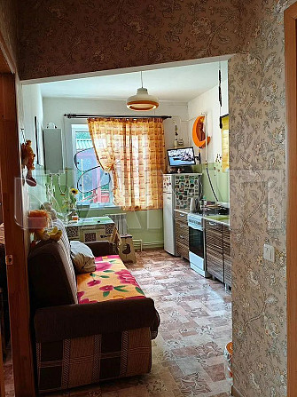 Продаю 2-к. квартира, 45 м², 1/1 эт. Сасово - изображение 9