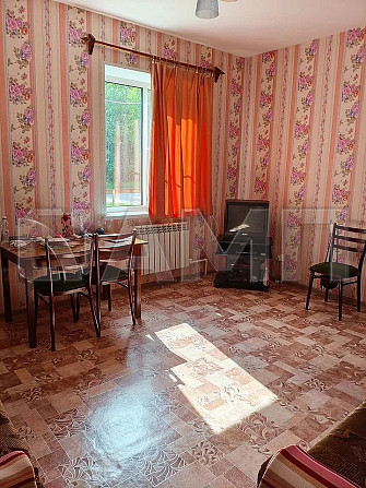 Продаю 2-к. квартира, 45 м², 1/1 эт. Сасово - изображение 6
