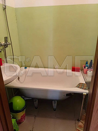 Продаю 2-к. квартира, 45 м², 1/1 эт. Сасово - изображение 8