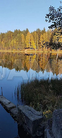 Продаю 2-к. квартира, 45 м², 1/1 эт. Сасово - изображение 1