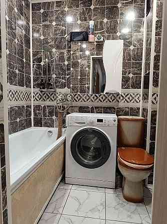 Продаю 1-к. квартира, 36 м², 1/5 эт. Сасово