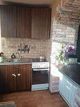Продаю 1-к. квартира, 36 м², 1/5 эт. Сасово