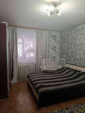 Продаю 1-к. квартира, 36 м², 1/5 эт. Сасово