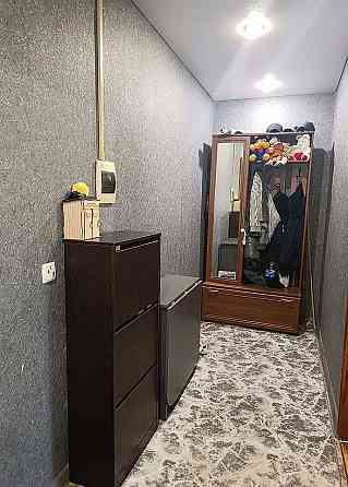 Продаю 1-к. квартира, 36 м², 1/5 эт. Сасово