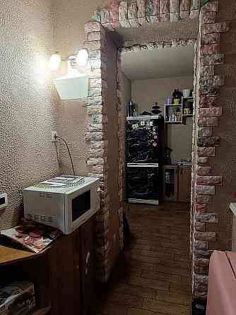 Продаю 1-к. квартира, 36 м², 1/5 эт. Сасово