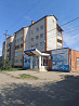 Продаю 1-к. квартира, 36 м², 1/5 эт. Сасово