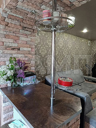 Продаю 1-к. квартира, 36 м², 1/5 эт. Сасово - изображение 7