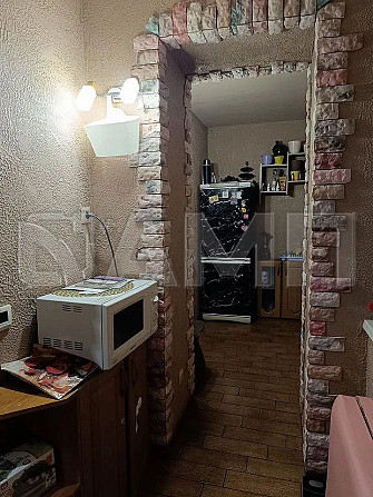 Продаю 1-к. квартира, 36 м², 1/5 эт. Сасово - изображение 3