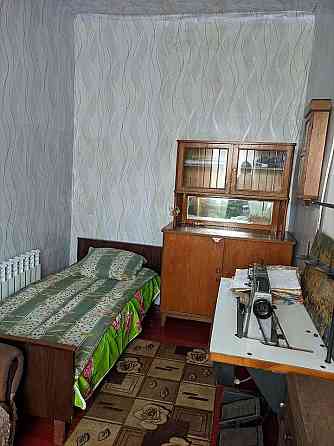 Продаю 1-к. квартира, 22 м², 1/1 эт. Сасово