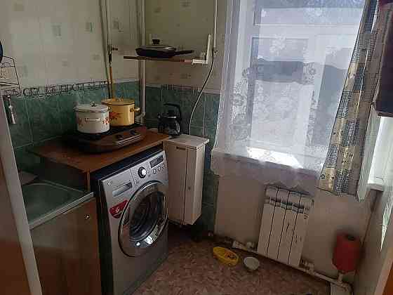 Продаю 1-к. квартира, 22 м², 1/1 эт. Сасово