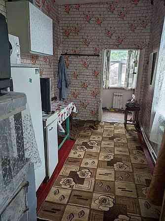 Продаю 1-к. квартира, 22 м², 1/1 эт. Сасово