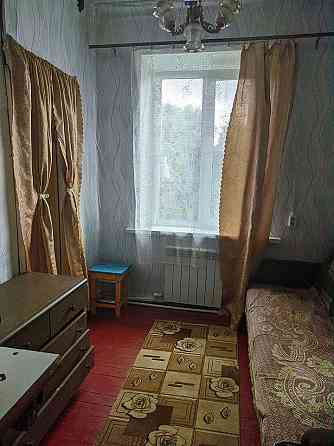 Продаю 1-к. квартира, 22 м², 1/1 эт. Сасово