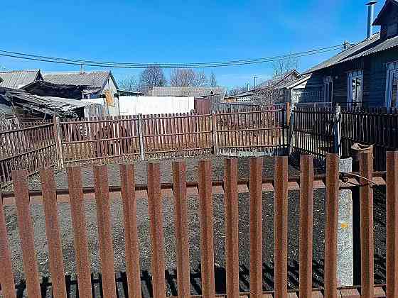 Продаю 1-к. квартира, 22 м², 1/1 эт. Сасово