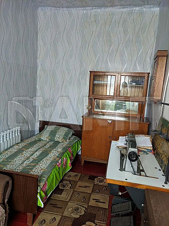 Продаю 1-к. квартира, 22 м², 1/1 эт. Сасово - изображение 4